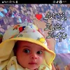 user3620397607421