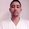 abdalla.adan.abda
