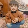 salman.abbas499