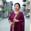 ramdevi759
