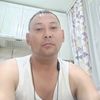 www.kairat.www
