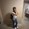 itzzz_jazmin123