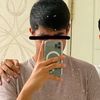 seli_7.7