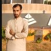 meeralamakhan