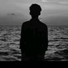 aadan.birle