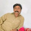 shoqat.khan714