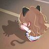 shinissterr