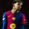 yadiel_ee
