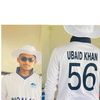 ubaid.ullah.lasha