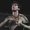 كـاكـا
