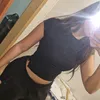 cunhxs_