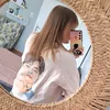 _barbra_m