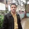naseer.ahmad734