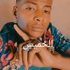 user9508102324947