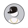 def.not.akeil