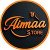 Aimaa Store