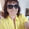 margarita.kal8