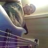 robert.moore7490