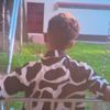 rezaahmed0020