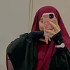 jwstallah0