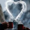 saqlain261581