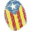 pep.vila5