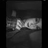__k.ivanovaaa__