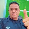 mohamed.el.sayed001