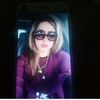 fayeahmed27