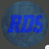 rds.st