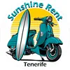 sunshine.rent.ten