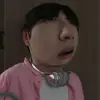 skynanilvcies
