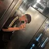 ishakgnc33_