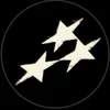 milenxzzz_06