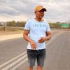 khutso.maswangany