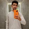 adnanhaidersherazi