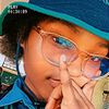 mphoteboho