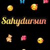 sahydursun.06
