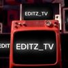 editz_tveditor