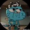 gumball.edit2