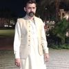taswarabbas5145