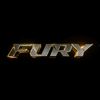 fur1y_sr