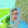 wasimwazir87