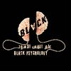 hoblacksa