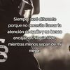 fernando02zzz