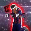 dyem.aep