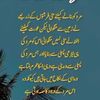 shaista.shahid4