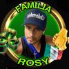 chavo75279