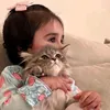 sej_ong8