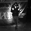 thinkwirty6